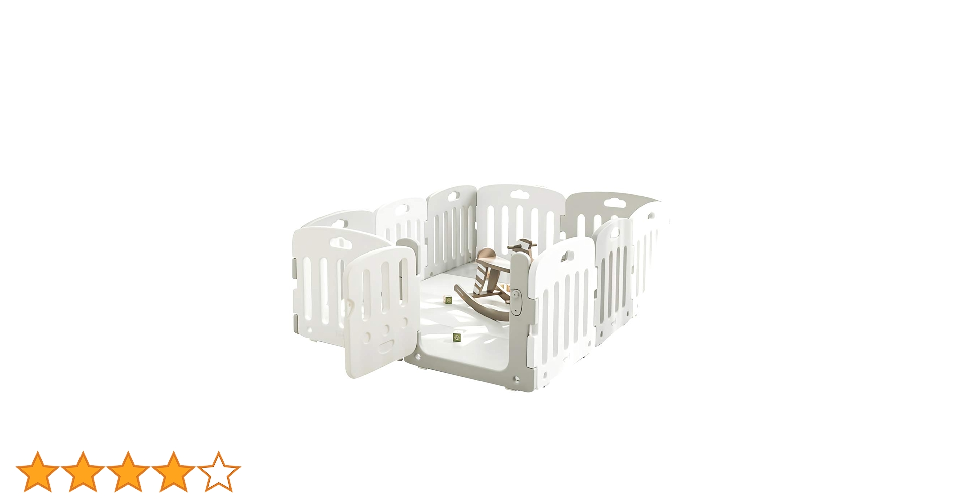 ※専用※ALZIP＊バンパールーム＊ベビーサークル＊キッズルーム Amazon.co.jp: ALZIP mat ベビーサークル ベビーゲート 赤ちゃん